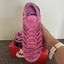 AFTERPAY - Nike Air Max Plus TN Pink Black 6W Carousel 2