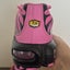 AFTERPAY - Nike Air Max Plus TN Pink Black 6W Carousel 3