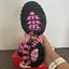 AFTERPAY - Nike Air Max Plus TN Pink Black 6W Carousel 4