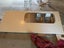 Corian kitchen benchtops Carousel 3