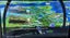 Dragon Ball Z Ultimate Tenkaichi - PS3 - Complete Carousel 5