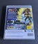 Dragon Ball Z Ultimate Tenkaichi - PS3 - Complete Carousel 3