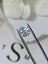 $1RES ~ $2475 Retail * 2.70ct Round Brilliant Diamond Carousel 7