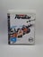 * -PS3- Burnout Paradise * Carousel 1