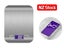 Kitchen Scales NZ Clearance Carousel 1