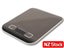 Kitchen Scales NZ Clearance Carousel 3