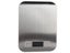 Kitchen Scales NZ Clearance Carousel 7