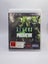 * -PS3- Aliens vs Predator * Carousel 1