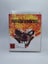 * -PS3- Twisted Metal * Carousel 1