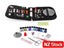 Sewing Kit NZ Clearance Carousel 2