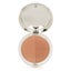 Clarins Ever Bronze Compact Powder - # 03 Deep 10g/0.3oz Carousel 1