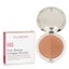 Clarins Ever Bronze Compact Powder - # 03 Deep 10g/0.3oz Carousel 2