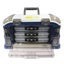 Plano Series Extreme Angle R Series Tackle Box - Model 797-010 Carousel 1
