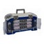 Plano Series Extreme Angle R Series Tackle Box - Model 797-010 Carousel 2