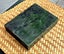 Genuine NZ Pounamu/Greenstone Rough Block Carousel 1
