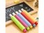 Chalks Board Pen Carousel 4