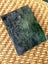 Genuine NZ Pounamu/Greenstone Rough Block Carousel 3