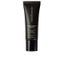 BareMinerals bareMinerals Complexion Rescue Natural Matte Tinted Moisturizer ... Carousel 1