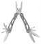 Multi Tool Pretul 13 Function Carousel 2