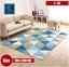Brand New Contemporary Modern Area Rug Anti Fatigue Floor Mat *Sale NOW* Carousel 3