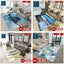 Brand New Contemporary Modern Area Rug Anti Fatigue Floor Mat *Sale NOW* Carousel 12