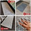Brand New Contemporary Modern Area Rug Anti Fatigue Floor Mat *Sale NOW* Carousel 13