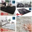 Brand New Contemporary Modern Area Rug Anti Fatigue Floor Mat *Sale NOW* Carousel 14
