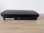 Playstation 3 PS3 Console Only - Working - 120GB HDD Carousel 3