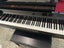Yamaha GC1 Baby Grand Piano. Exceptional Carousel 8