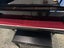 Yamaha GC1 Baby Grand Piano. Exceptional Carousel 5