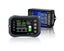 KG110F DC 0-120V 100A Battery Capacity Tester Voltage Current Meter Carousel 1