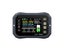 KG110F DC 0-120V 100A Battery Capacity Tester Voltage Current Meter Carousel 2