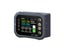 KG110F DC 0-120V 100A Battery Capacity Tester Voltage Current Meter Carousel 3