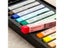 MUNGYO 12/24/36/48/72Colors Oil For College Grade Artist Graffiti Drawing Carousel 5