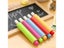 Chalks Board Pen Carousel 4