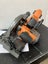 2023 AEG 18V FUSION A18FCS68 184mm Circular Saw - Skin Only Carousel 3