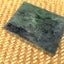 Genuine NZ Pounamu/Greenstone Rough Block Carousel 2