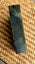 Genuine NZ Pounamu/Greenstone Rough Block Carousel 4