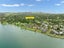 Large Family home by the beach - Ngunguru
