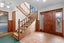 gallery view thumbnail