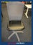 PR6423 5x Grey Formway Life Chair - Cosmetic Damage Carousel 3