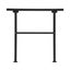 Stair Handrail Outdoor Steps Rail 4-5 Steps Carousel 9