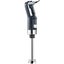 Commercial Immersion Blender Heavy Duty Hand Mixer 750W Variable Speed Carousel 8