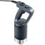 Commercial Immersion Blender Heavy Duty Hand Mixer 750W Variable Speed Carousel 11