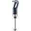 Commercial Immersion Blender Heavy Duty Hand Mixer 750W Variable Speed Carousel 12