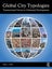 Global City Typologies by Nigel C. Lewis - Paperback Carousel 1
