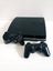 PS3 Slim 120GB Console / Playstation 3 / PS3 GC Carousel 1