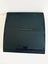 PS3 Slim 120GB Console / Playstation 3 / PS3 GC Carousel 5