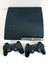 PS3 Slim 120GB Console / Playstation 3 / PS3 GC Carousel 2