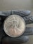 1oz Fine Silver American Eagle Coin (2009) Carousel 1